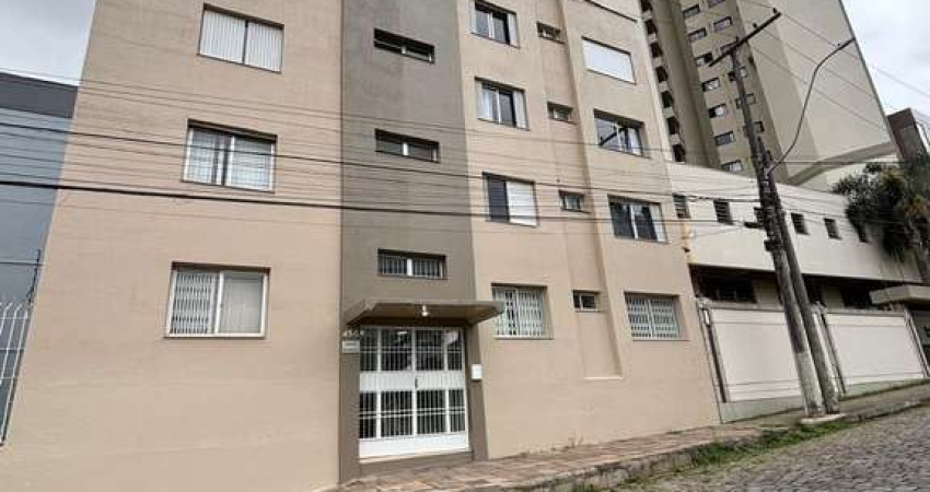 Apartamento Semi Mobiliado Pio X Caxias do Sul