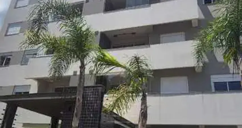 Apartamento com 2 quartos à venda no Sanvitto, Caxias do Sul 