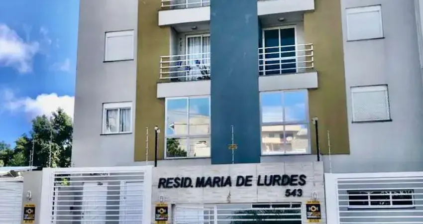 Apartamento com 2 quartos à venda no Santa Lúcia do Piaí, Caxias do Sul 