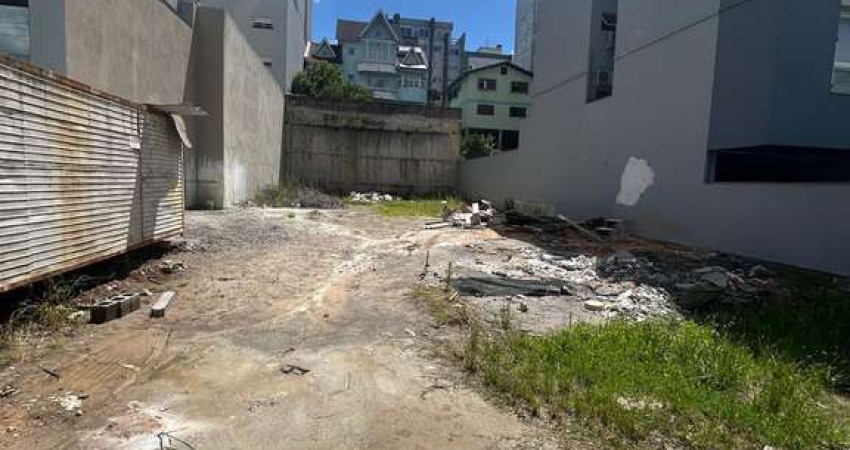 Terreno Sanvitto Caxias do Sul