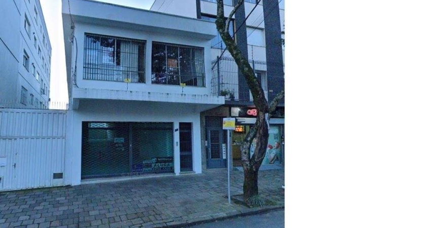 Ponto comercial para alugar no Centro, Caxias do Sul 