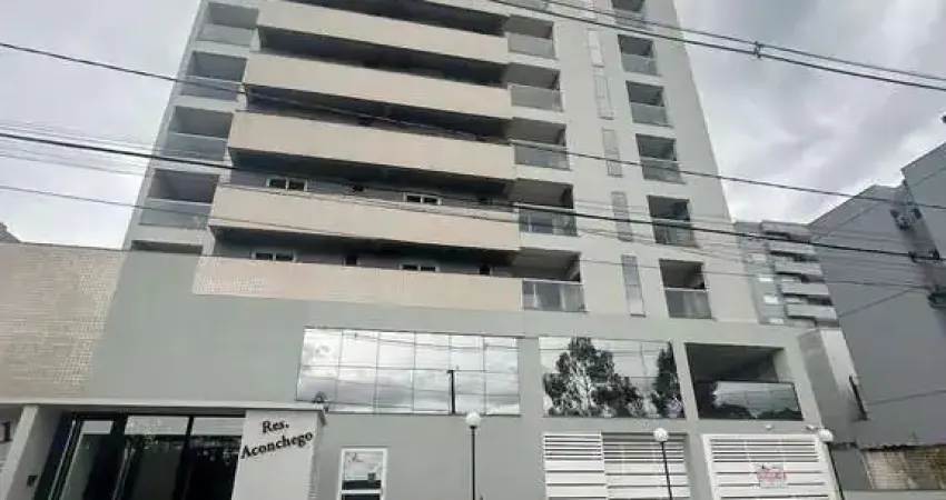 Apartamento com 2 quartos à venda no Sanvitto, Caxias do Sul 