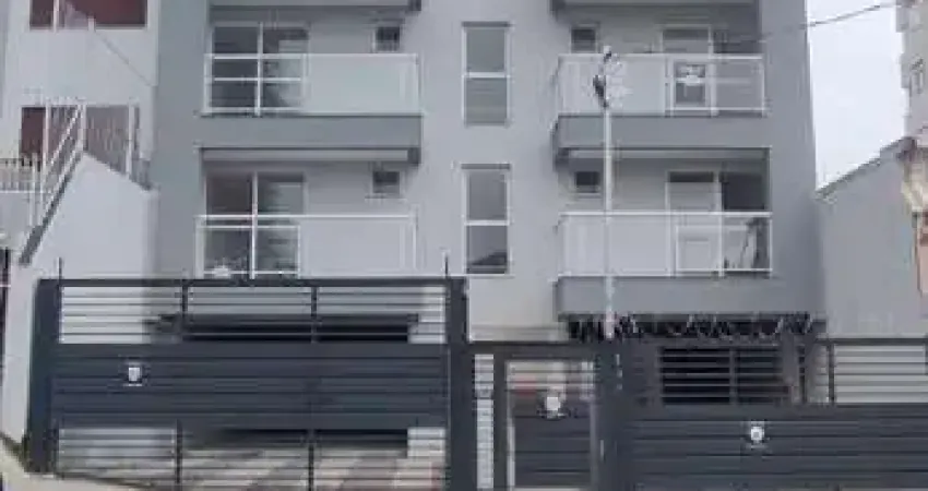 Apartamento JK / Kitinete São Leopoldo Caxias do Sul