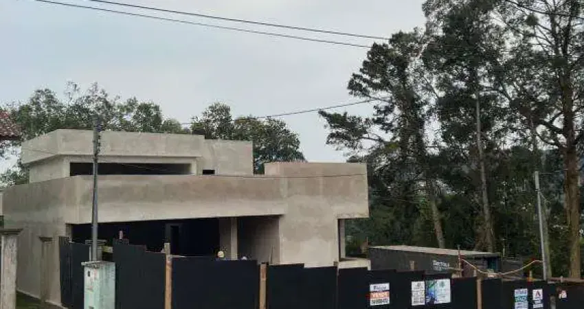 Casa com 3 quartos à venda na Colina Sorriso, Caxias do Sul 