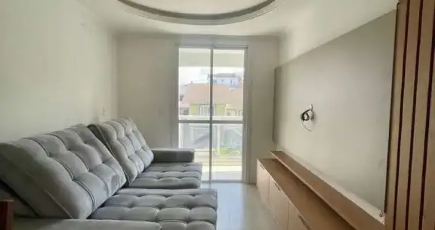 Apartamento Semi Mobiliado Santa Lúcia Caxias do Sul