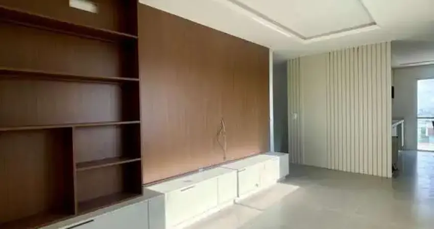 Apartamento Semi Mobiliado Santa Lúcia Caxias do Sul