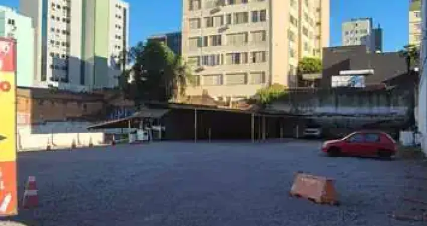 Terreno Centro Caxias do Sul