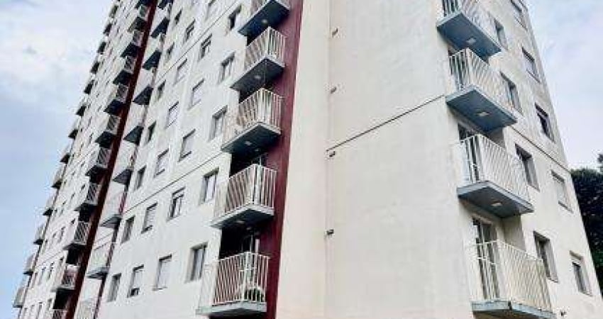 Apartamento Petrópolis Caxias do Sul