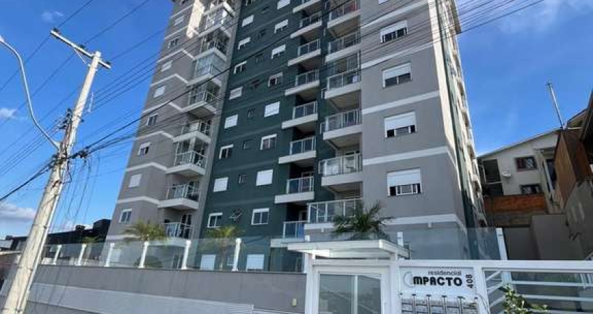 Apartamento com 2 quartos à venda no Cinqüentenário, Caxias do Sul 