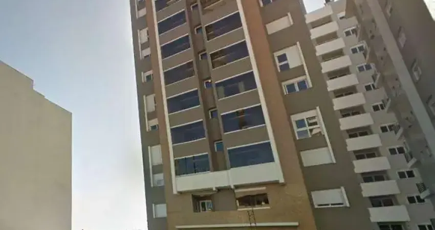 Apartamento com 2 quartos à venda no São Leopoldo, Caxias do Sul 