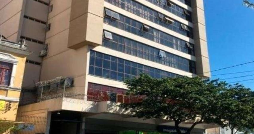 Sala comercial para alugar no Centro, Caxias do Sul 