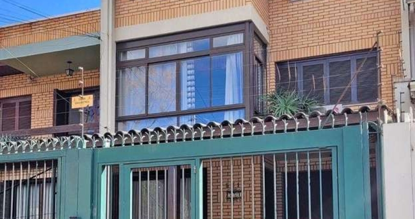 Casa com 4 quartos à venda na Colina Sorriso, Caxias do Sul 
