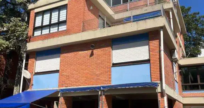 Apartamento Semi Mobiliado Cinqüentenário Caxias do Sul