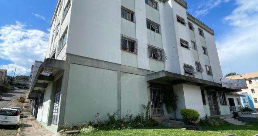Apartamento Cristo Redentor Caxias do Sul