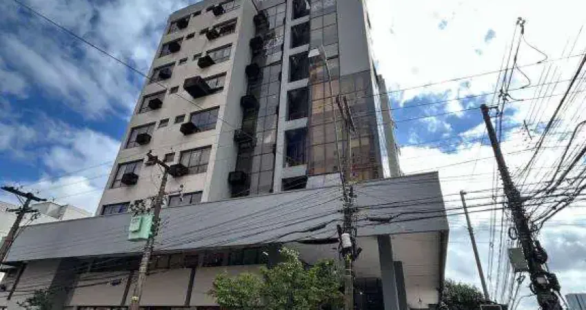 Sala comercial à venda no São Pelegrino, Caxias do Sul 