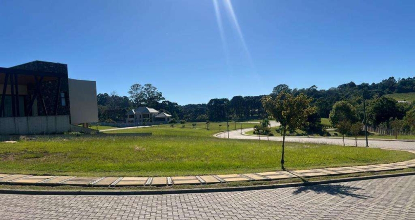 Terreno à venda no Pedancino, Caxias do Sul 