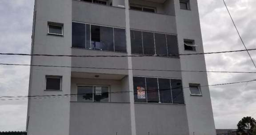 Cobertura com 2 quartos à venda no Sagrada Família, Caxias do Sul 