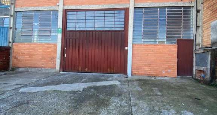 Barracão / Galpão / Depósito para alugar no Esplanada, Caxias do Sul 