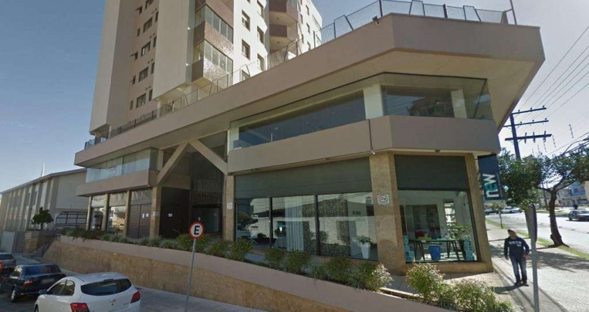 Ponto comercial à venda no Pio X, Caxias do Sul 