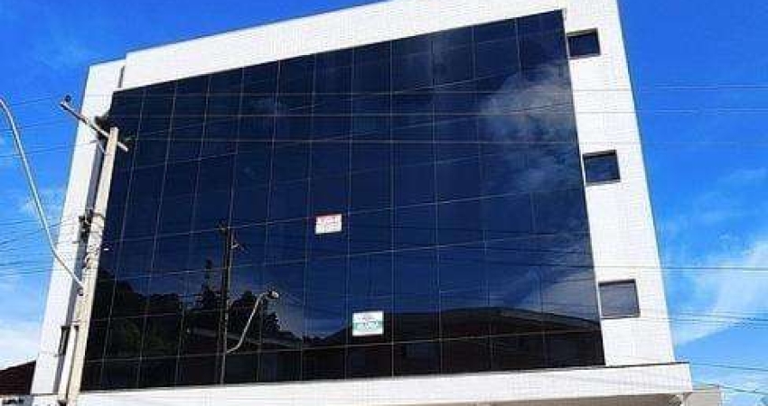 Ponto comercial para alugar no Centro, Flores da Cunha 