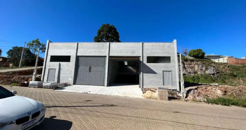 Ponto comercial à venda no Centro, São Marcos 