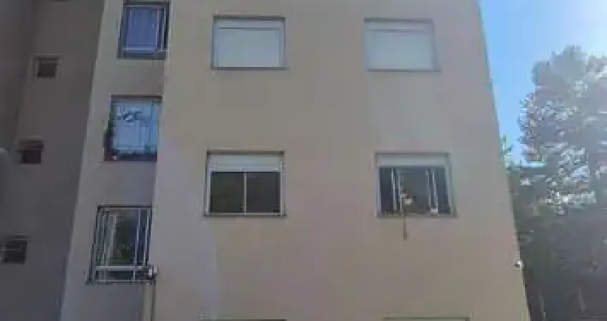 Apartamento com 2 quartos à venda no Desvio Rizzo, Caxias do Sul 