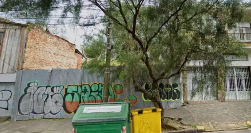 Terreno Exposição Caxias do Sul