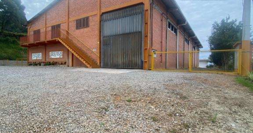 Barracão / Galpão / Depósito para alugar no Centro, Flores da Cunha 
