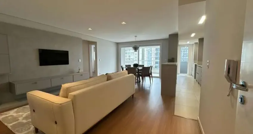 Apartamento com 3 quartos à venda no Madureira, Caxias do Sul 