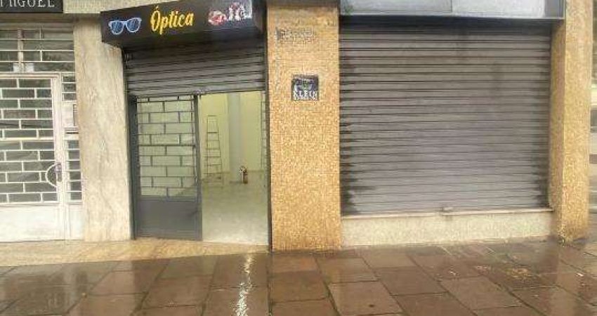 Ponto comercial para alugar no Centro, Caxias do Sul 