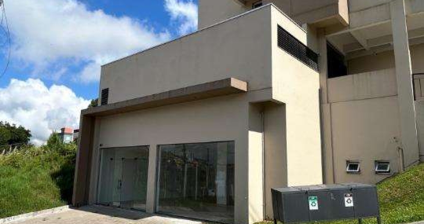 Ponto comercial à venda na Nossa Senhora das Graças, Caxias do Sul 