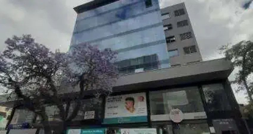 Sala comercial para alugar na Nossa Senhora de Lourdes, Caxias do Sul 