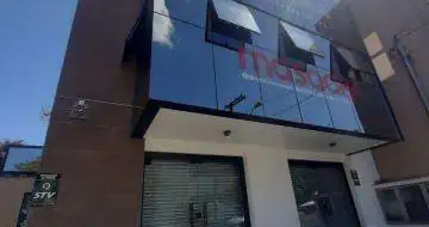 Ponto comercial para alugar no Rio Branco, Caxias do Sul 