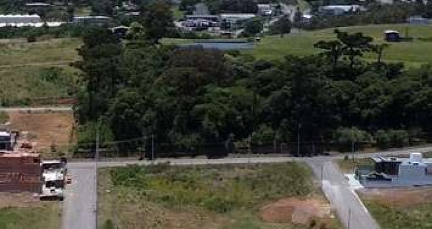 Terreno à venda na Nossa Senhora da Saúde, Caxias do Sul 