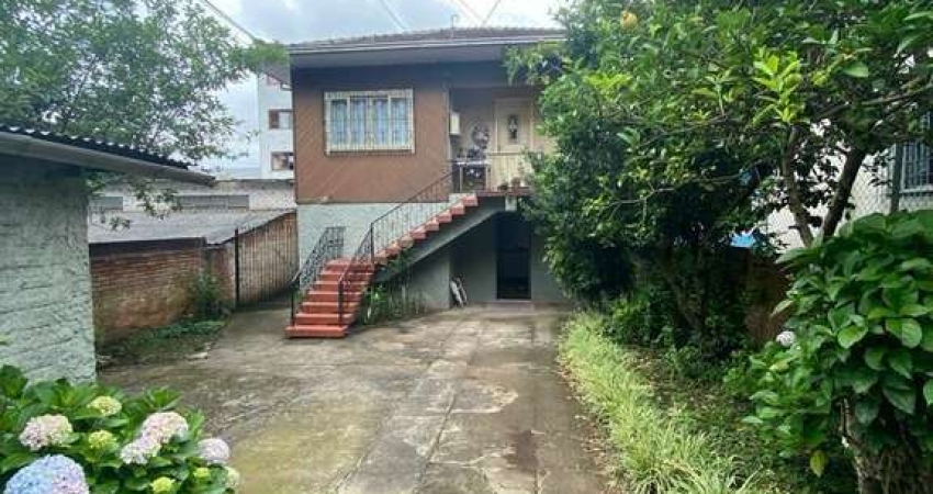 Casa Exposição Caxias do Sul