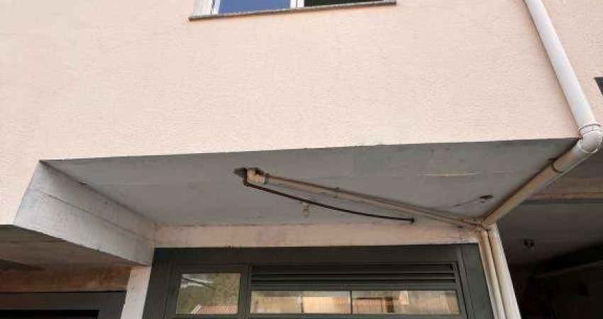 Casa com 2 quartos à venda no Esplanada, Caxias do Sul 
