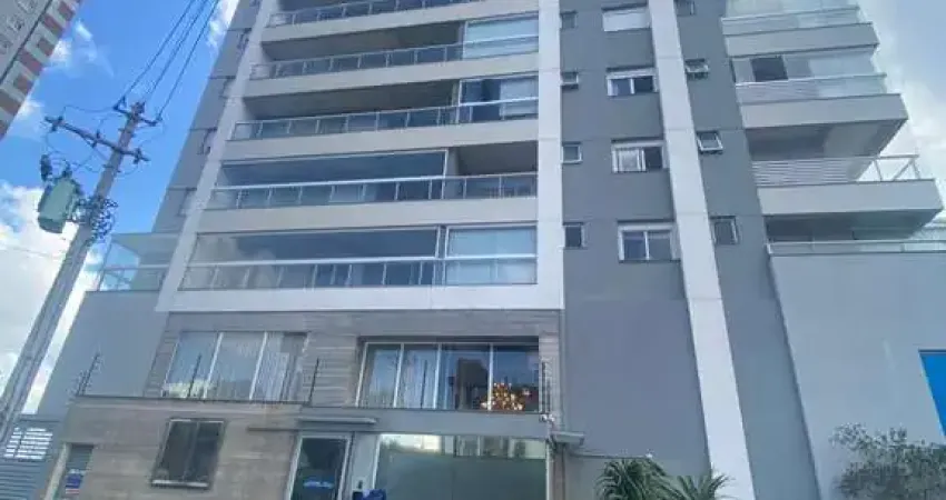 Apartamento com 3 quartos à venda no Madureira, Caxias do Sul 