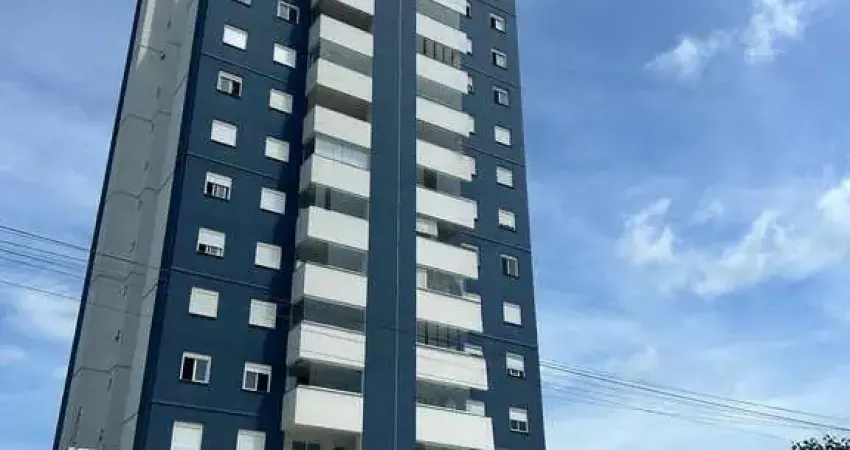 Apartamento Semi Mobiliado Vila Verde Caxias do Sul