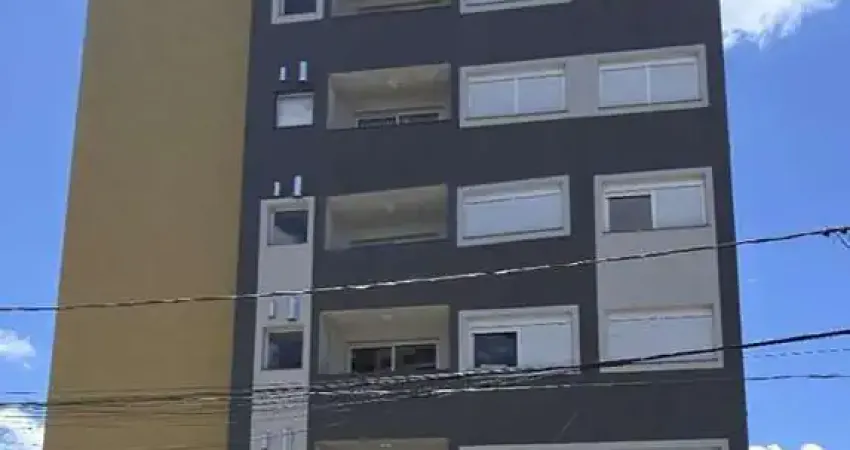 Apartamento Semi Mobiliado Rio Branco Caxias do Sul