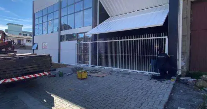 Barracão / Galpão / Depósito para alugar no São Ciro, Caxias do Sul 