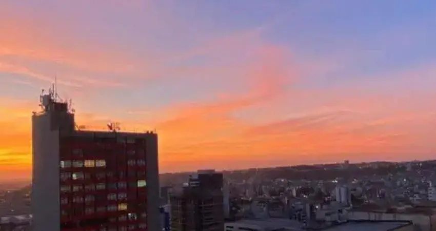 Apartamento com 3 quartos à venda no Centro, Caxias do Sul 