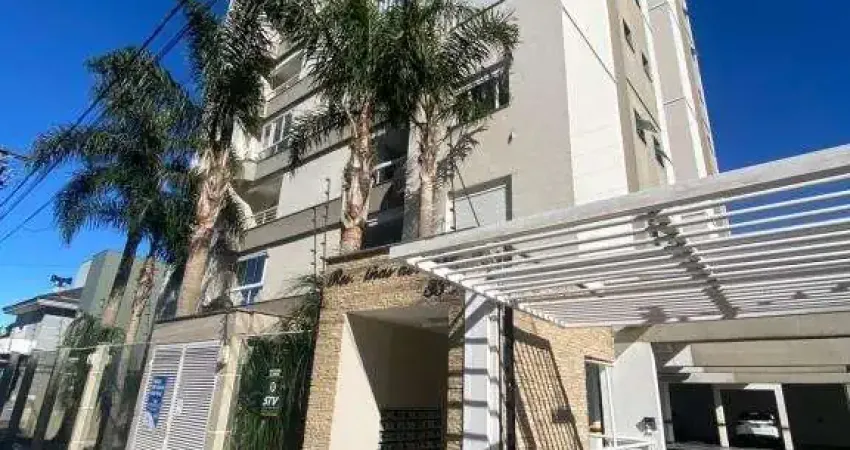 Apartamento com 2 quartos para alugar no Vinhedos, Caxias do Sul 