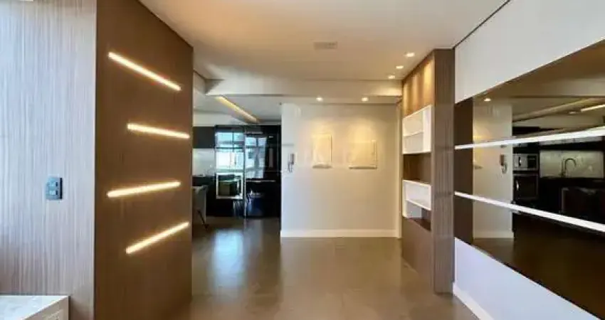 Apartamento com 2 quartos à venda no Exposição, Caxias do Sul 