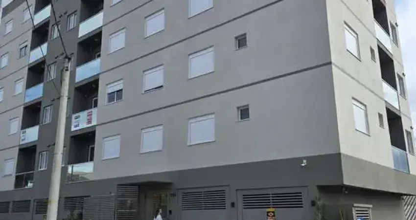 Apartamento com 2 quartos à venda no Santa Lúcia do Piaí, Caxias do Sul 