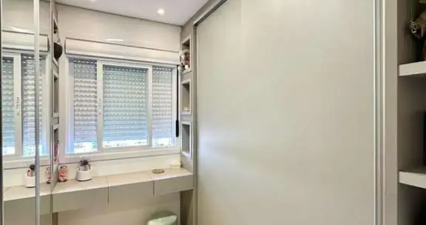 Apartamento Semi Mobiliado Vila Verde Caxias do Sul