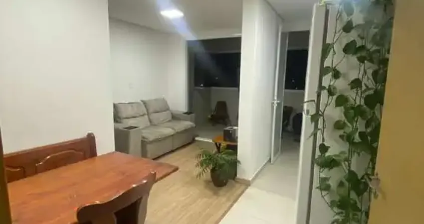 Apartamento com 2 quartos à venda no Centro, Caxias do Sul 