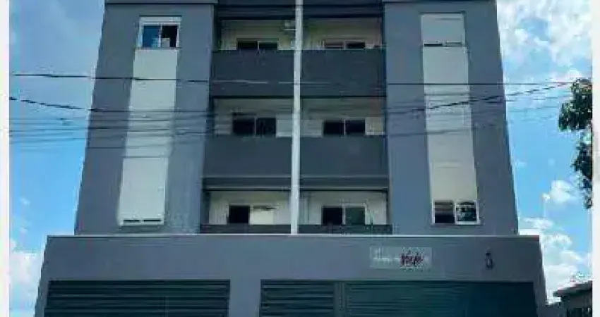 Apartamento com 2 quartos à venda no Esplanada, Caxias do Sul 