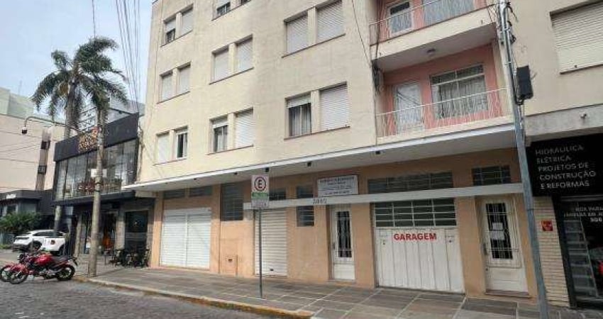 Ponto comercial para alugar no Cinqüentenário, Caxias do Sul 