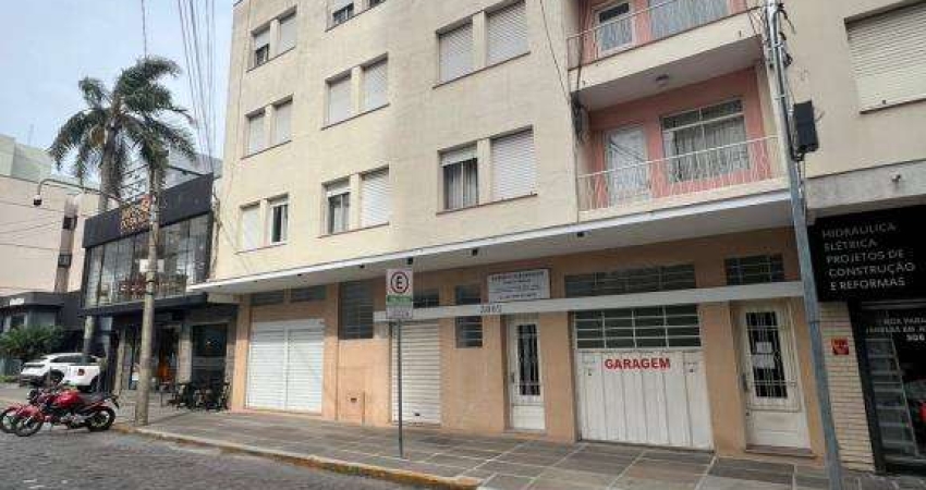 Ponto comercial para alugar no Cinqüentenário, Caxias do Sul 