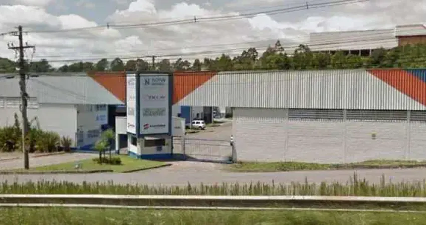 Barracão / Galpão / Depósito para alugar no Desvio Rizzo, Caxias do Sul 